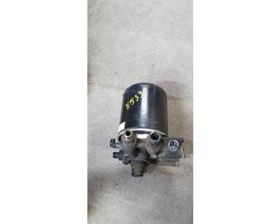 Wabco VNL Air Dryer for a Volvo VNL