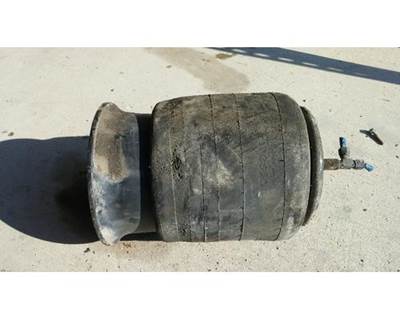 Freightliner Air Spring