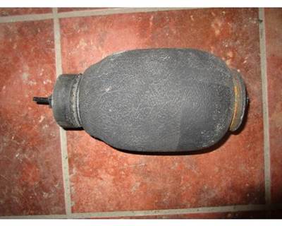 Freightliner Air Spring