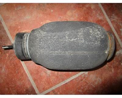 Freightliner Air Spring