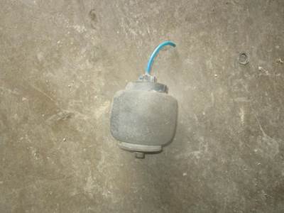 Freightliner Century Class Air Spring