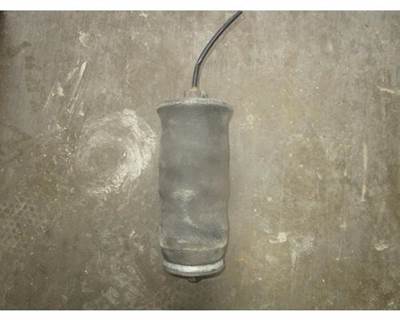 Freightliner Century Class Air Spring