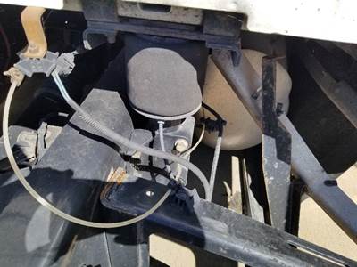 International ProStar Right Air Spring