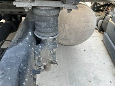 International ProStar Right Air Spring