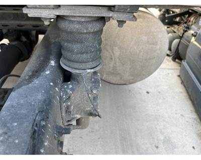 International ProStar Right Air Spring