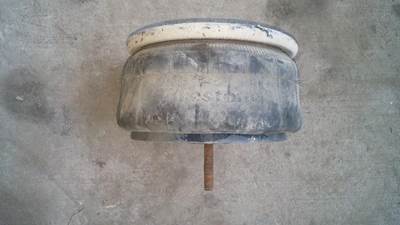Kenworth Air Spring