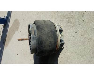 Kenworth Air Spring