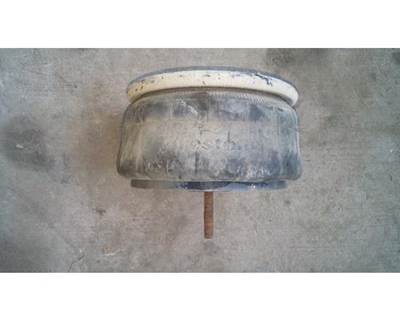 Kenworth Air Spring