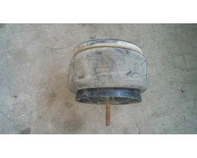 Kenworth Air Spring