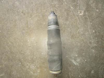 Peterbilt Air Spring