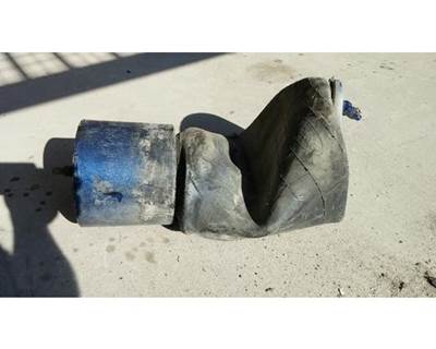 Peterbilt Air Spring
