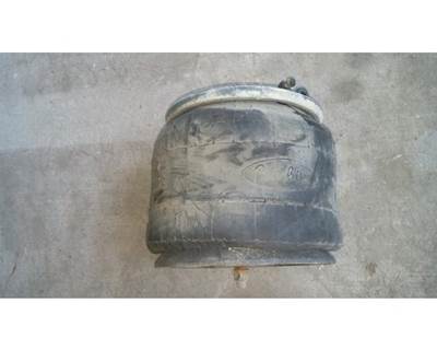Peterbilt Air Spring