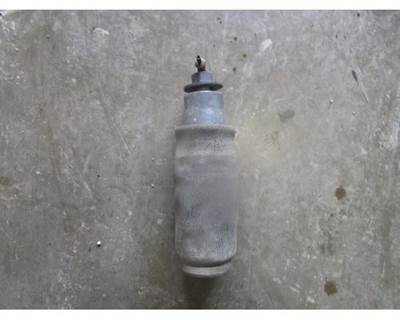 Peterbilt Air Spring