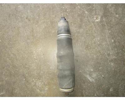 Peterbilt Air Spring