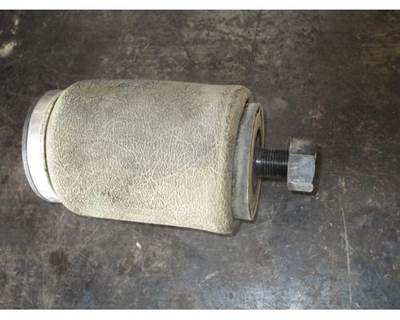 Peterbilt Air Spring