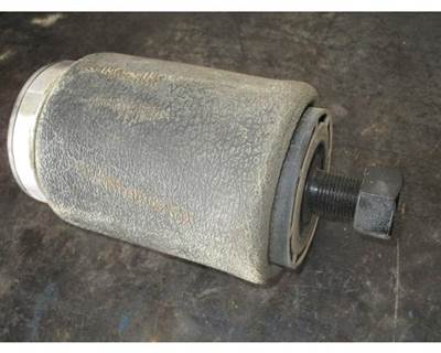 Peterbilt Air Spring