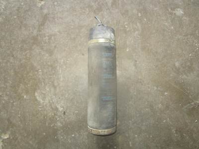 USED CAB AIR BAG