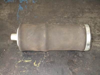 USED CAB AIR BAG P/N: AS ABSZ70-7056