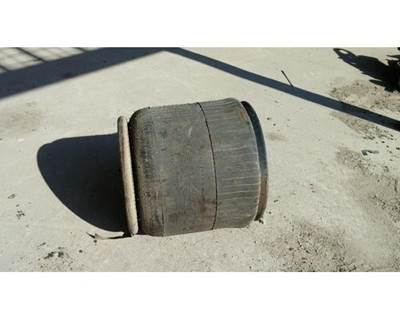USED GOODYEAR AIR SPRING. P/N 566-24-3-038