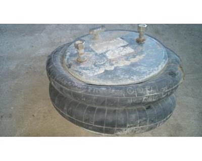 USED FIRESTONE AIR SPRING