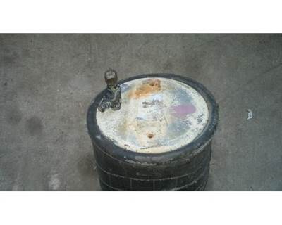 USED FIRESTONE AIR SPRING