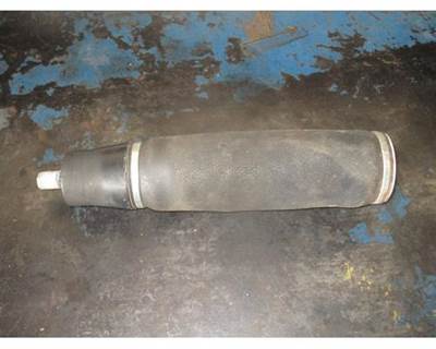 USED CAB AIR BAG 