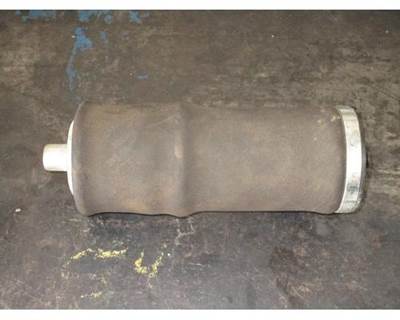 USED CAB AIR BAG P/N: AS ABSZ70-7056