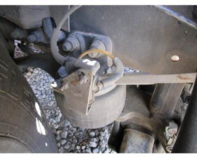 Volvo VNL Right Air Spring