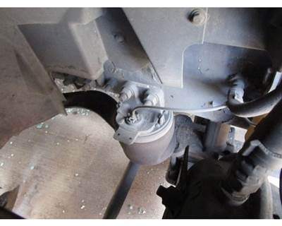 Volvo VNL Right Air Spring