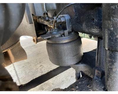 Volvo VNL Right Air Spring