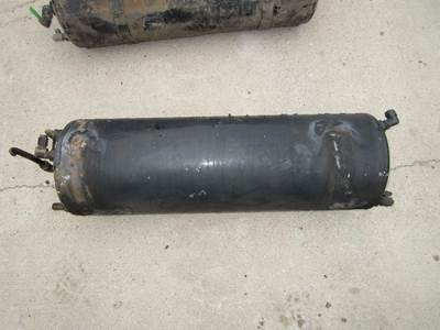 Freightliner M2 Air Tank