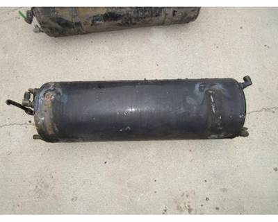 Freightliner M2 Air Tank