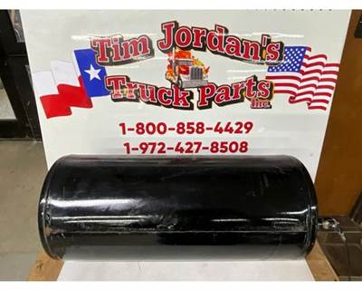 Paccar G86-1178-2502210C Air Tank for a Kenworth T680