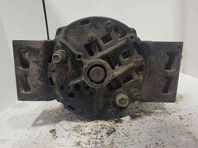 Delco Remy 22SI Alternator