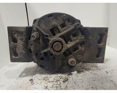 Delco Remy 22SI Alternator