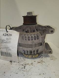 Delco Remy 24SI Alternator for a Freightliner COLUMBIA 120