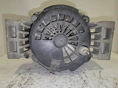 Delco Remy 24SI Alternator
