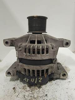 Delco Remy 24SI Alternator