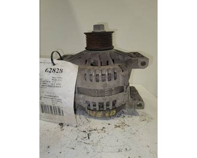 Delco Remy 24SI Alternator for a Freightliner COLUMBIA 120