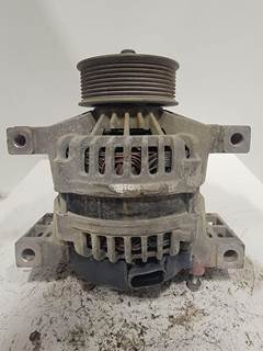Delco Remy 28SI Alternator