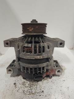 Delco Remy 28SI Alternator