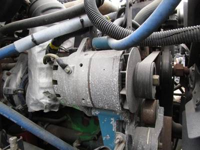 Delco Remy 4900 Alternator for a International 4900