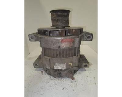 Delco Remy Alternator