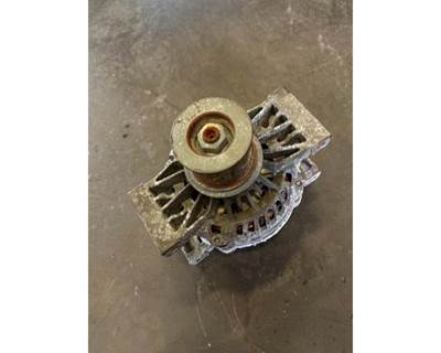 Kenworth T700 Alternator