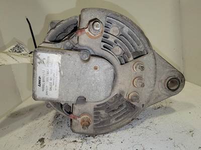 Leece Neville Alternator
