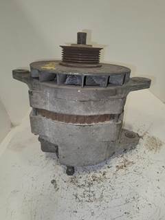 Leece Neville Alternator