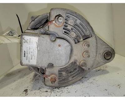 Leece Neville Alternator