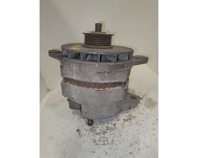 Leece Neville Alternator