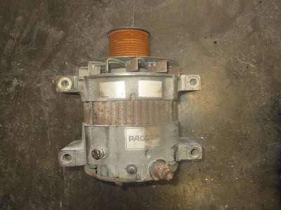 Paccar Alternator