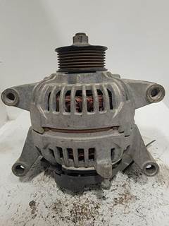 Paccar Alternator